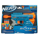 NERF ELITE VOLT 2.0 2085 BOYS