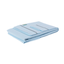 Juego Sabanas Para Corral 867A03 Camino