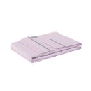 Juego Sabanas Para Corral 8670R03 Camino