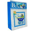 BOLSA DE REGALO BR4086S GAVALZA