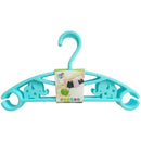 Gancho X5 8165 Munbe