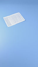 ASPIRADOR NASAL ELECTRICO BR-8820 LA GLORIA