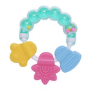 SONAJERO A6119-1 BABY KAYS