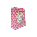 BOLSA DE REGALO BR4018L GAVALZA