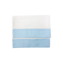 Juego Sabana 4003 Dipaola