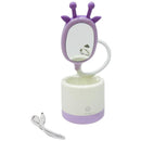 LAMPARA SL7049 GAVALZA