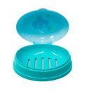 JABONERA PLEGABLE 2002Q MUNBE