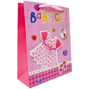 BOLSA DE REGALO BR4033L GAVALZA