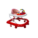 CAMINADOR Y-W607 MUNBE