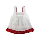 CONJUNTO NIÑA 228 POPOCHITOS