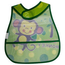 Babero A126bb4328 Booggy