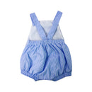 CONJUNTO NIÑO 455 SOL Y MAR