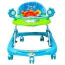 CAMINADOR W5707P IMPORTADO