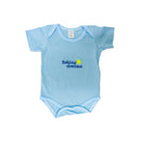 BODY X3 1518 FOR BABY