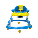 CAMINADOR W1313C MUNBE