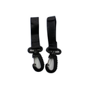 Bolso Pañalera TT036 Tararan