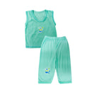 Semanario Pasteles 1087 Fashion Kids