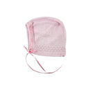 ESTUCHE GORRO+MEDIA+MITON 6010 SOL Y MAR
