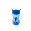 Vaso Entrenador Bip1416 Booggy