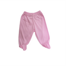 Primer Dia 342 Chocomiel