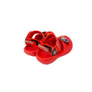 Sandalia Bebe 073 Dalim