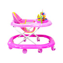 CAMINADOR KH-WN628 MUNBE