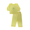 Estuche Semanario 1109 Los Chiros De Mar