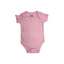 Primer Dia 1275 Los Chiros De Maria Jose