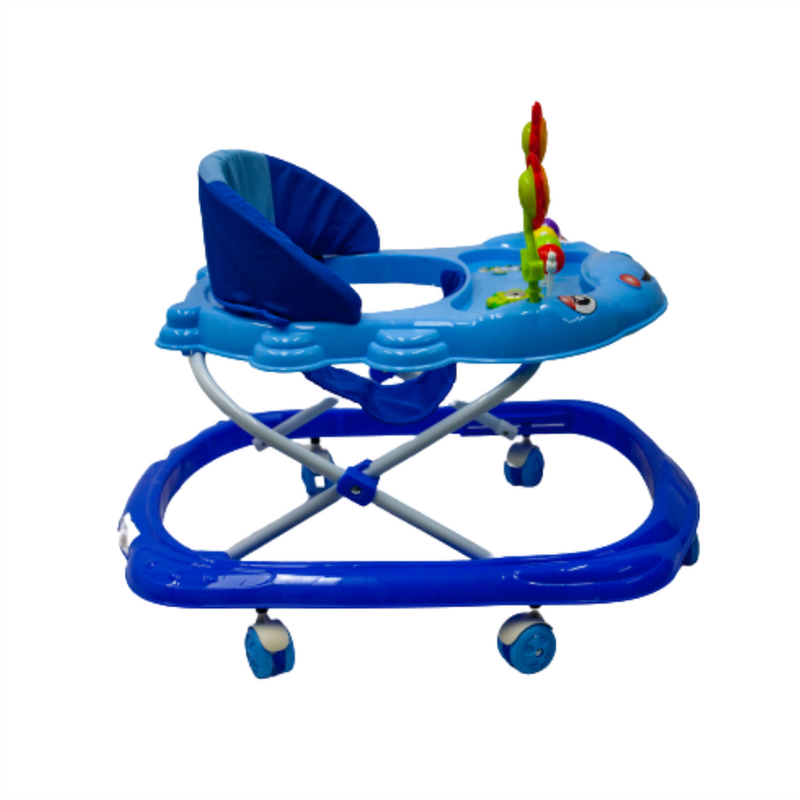 CAMINADOR K229-1 MUNBE