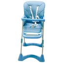 SILLA COMEDOR Y-HC701 MUNBE