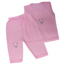 Semanario Completo 413 For Baby