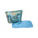 Pañalera Tatachin TT028 Tararan