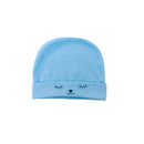 GORRO ESTAMPADO X7 1583 FOR BABY