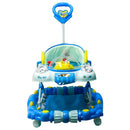 CAMINADOR W-1138P MUNBE