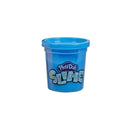 SLIME LATA BASICA 3OZ SURT 139 PLAY DOH