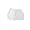 VESTIDO NIÑA 116 POPOCHITOS