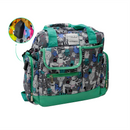 Bolso Bebe TT-034 Tararan