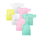 Semanario Collarin 403 For baby