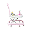 CAMINADOR MLT-858 MUNBE