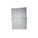 Cambiador Plastico Name