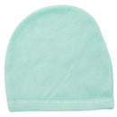 Primer Dia 1100 Los Chiros De Maria Jose