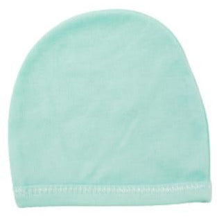 Primer Dia 1100 Los Chiros De Maria Jose