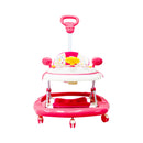 CAMINADOR W1859P MUNBE