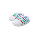 Sandalia Hilo 171 For Baby