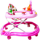 CAMINADOR W7403 MUNBE