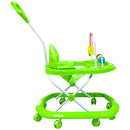 CAMINADOR BW10 BEBETTO