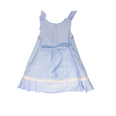 BATA B3223 LUNITAS BABY