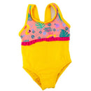 VESTIDO DE BAÑO 1132 HOZONA