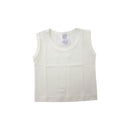 Primer Dia 4089 Hilitos