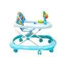 CAMINADOR W7210 MUNBE